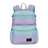 High Sierra Everclass