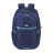 High Sierra Fairlead Backpack