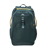 High Sierra Hi-Life Backpack