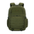 High Sierra Pathsetter Backpack
