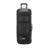High Sierra Wheeled Duffel