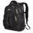 High Sierra XBT TSA
