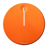 HomeFi Hotspot