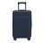 Horizn Studios H5 Pro