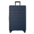 Horizn Studios H7 Air