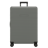 Horizn Studios H7 Essential