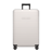 Horizn Studios H7 Pro