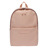Horizn Studios Shibuya Daypack