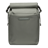 Horizn Studios Shibuya Rolltop