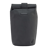 Horizn Studios SoFo Rolltop