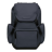 Horizn Studios SoFo Travel