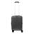 Hotel Collection Carry-On 