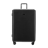 iFLY Carbon Elite