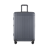 iFLY Smart Departure
