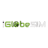 iGlobeSIM