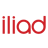 iliad