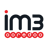 Indosat Ooredoo