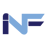 INF Plans