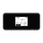 Inseego MiFi M2100