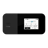 Inseego MiFi X PRO