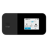 Inseego MiFi X Pro 5G