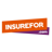 Insurefor.com