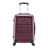 InUSA Pilot