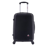 InUSA Royal