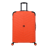 it BRITBAG Drayton