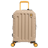 it BRITBAG Gannet