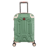 it BRITBAG Kenmore