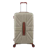 it BRITBAG Okavango