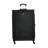 it BRITBAG Pennies