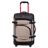 it BRITBAG Persevering