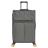 it BRITBAG Sandbank