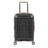 it BRITBAG Stamford