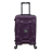 it BRITBAG Tikal