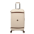 it Extravagant Trunk