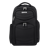 it Intrepid Backpack