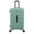 it Jumbo Trunk
