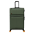 it Lykke