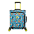 it MaXpace