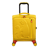it Penguino