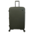 it Spontaneous