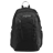 JanSport Agave