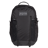 JanSport All Around Pack