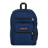 JanSport Big Student 