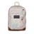 JanSport Cool Student