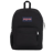 JanSport Cross Town