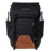 JanSport Cruiser Rucksack